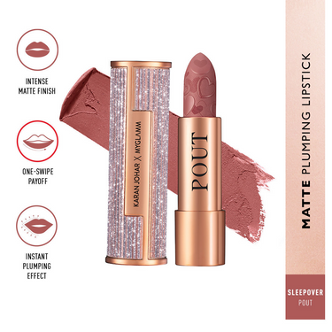 https://cdn.shopify.com/s/files/1/1857/6931/files/DqrSKn6Nol.png?v=1742297075
